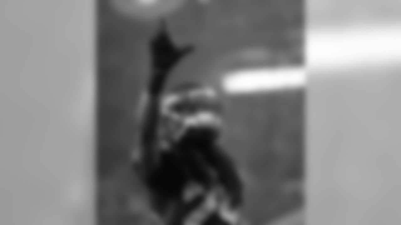 tempAction_011015-40.jpg