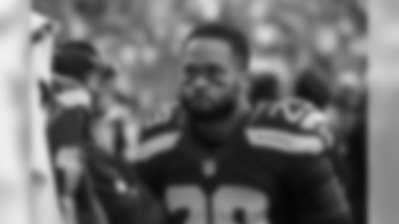 hawks_niners_2015-1822.jpg