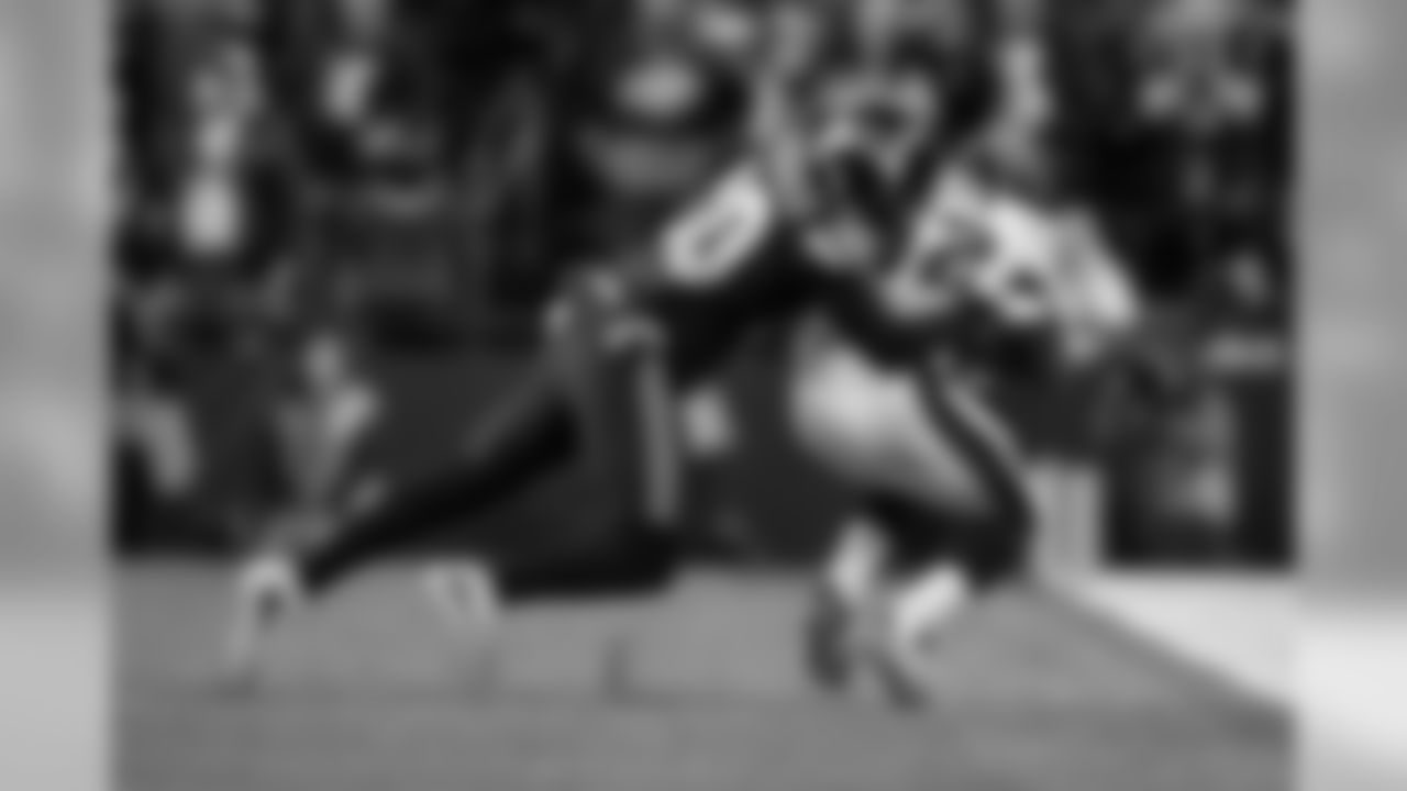 rm2_6091a_0.jpg