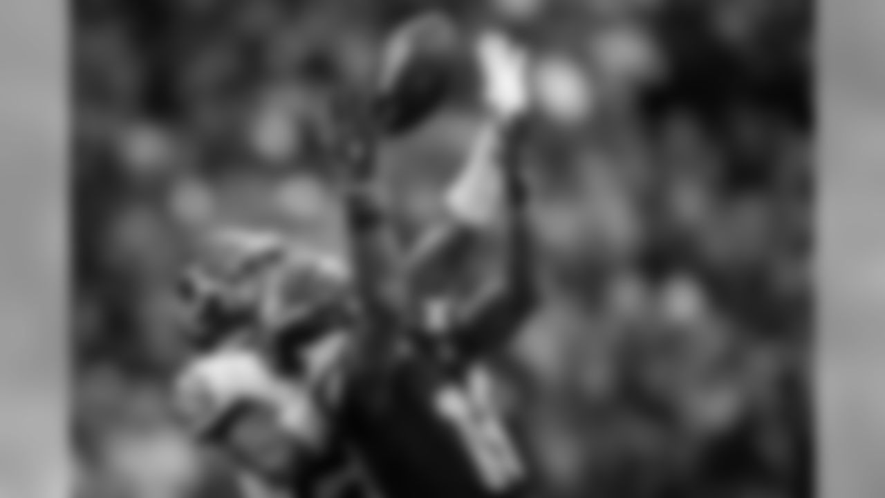 eye_wk_9_redskins_28_0.jpg