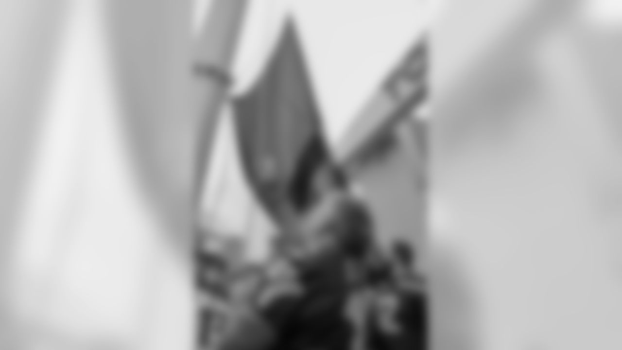_phu3631.jpg