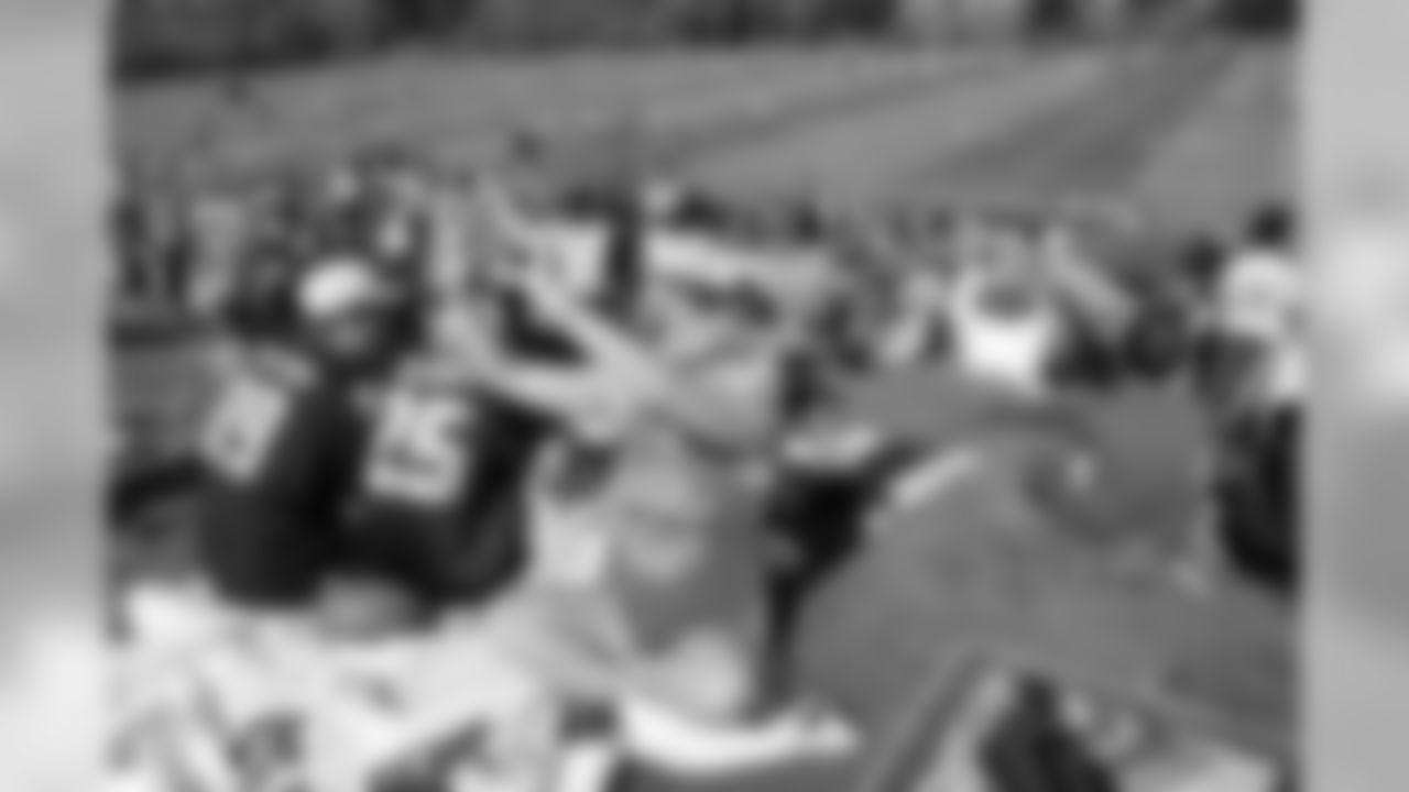 cstf_ek2v5518.jpg