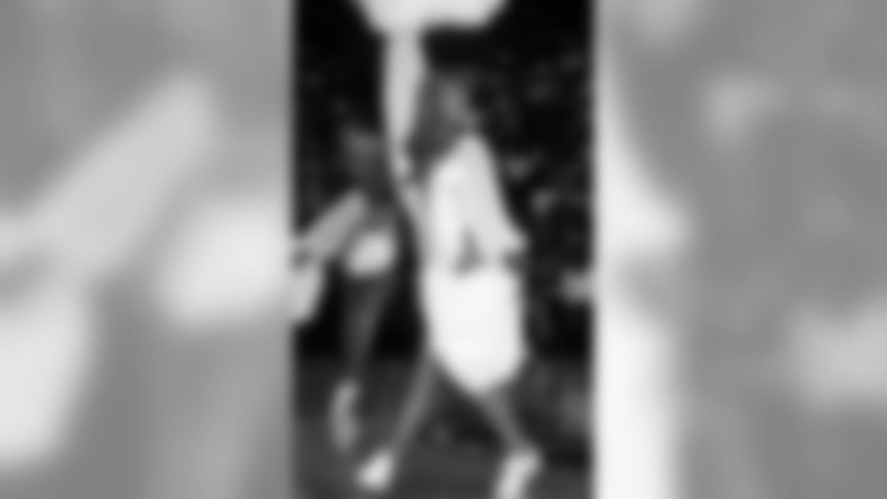 thompson_sherri042.jpg