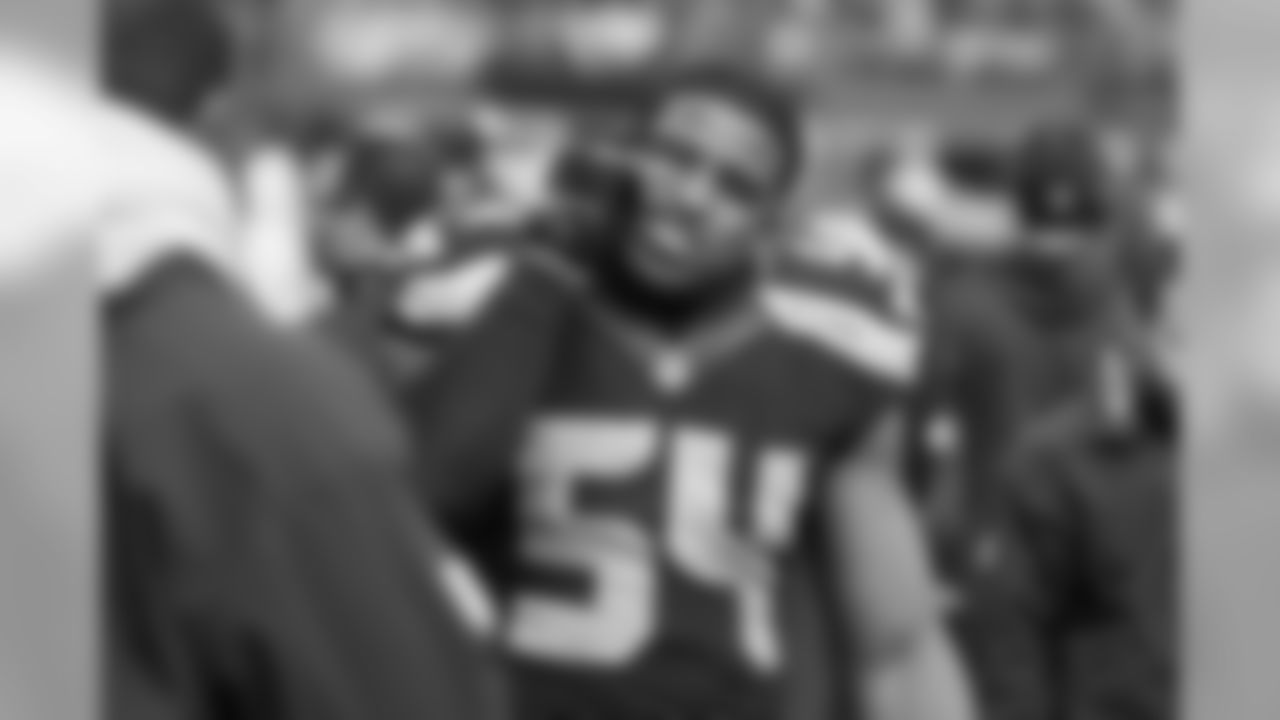 bobbywagner_faces-14.jpg