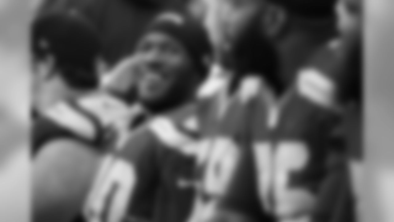 hawks_niners_2015-2617.jpg