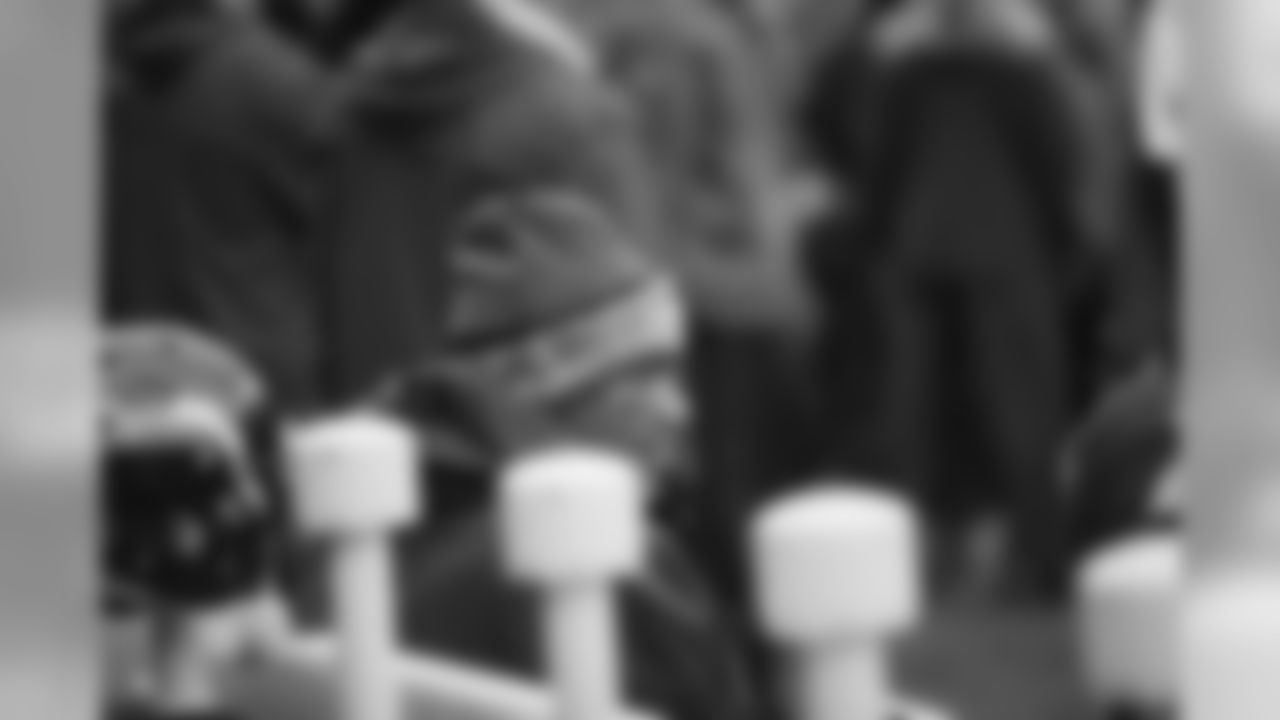 russellwilson_sidelines-24.jpg