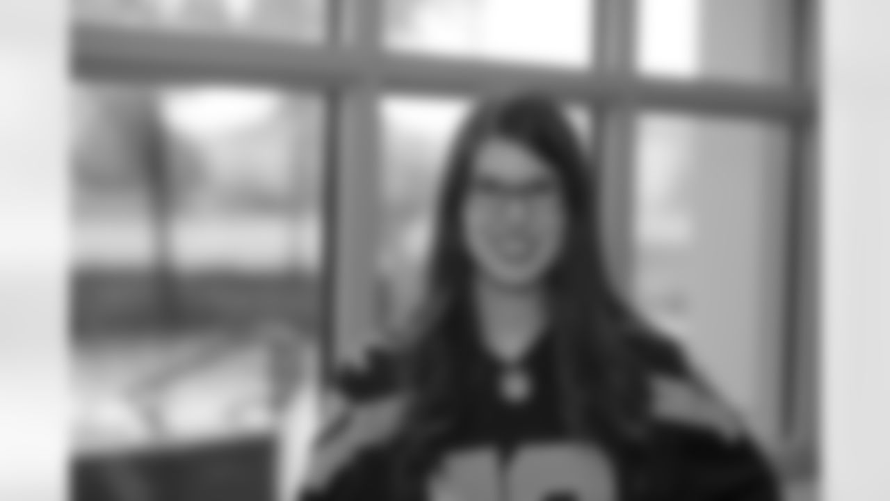 10.16_katie_greve_1.jpg