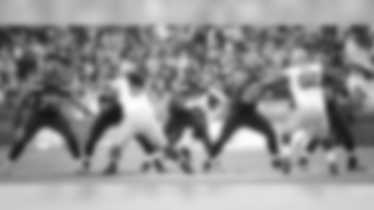 Rundoctor.com, Football, Kirkland, Seattle, Foot, Ankle