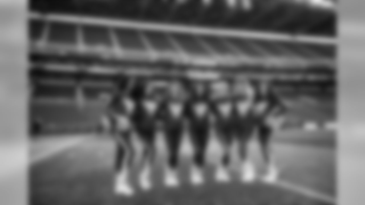 20171231_seagals_cardinals_janegphoto-16.jpg