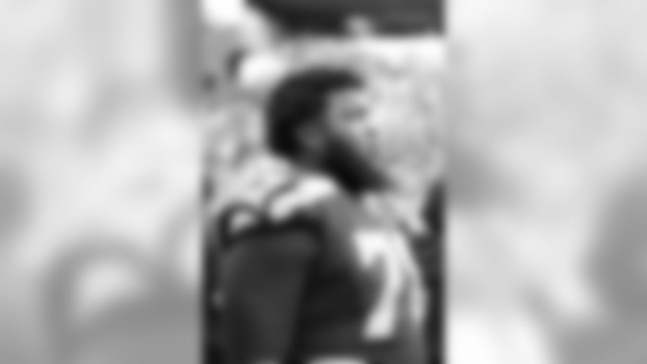 hawks_niners_2015-2080.jpg
