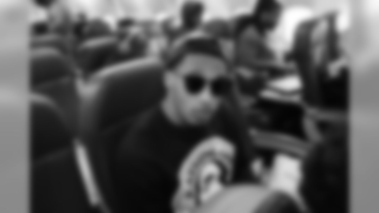 eye_wk_14_jags_02_0.jpg