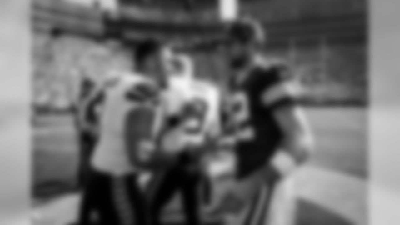 eye_wk1_packers_28.jpg