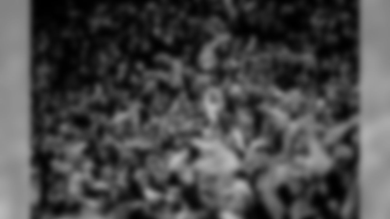 bg1r8859.jpg