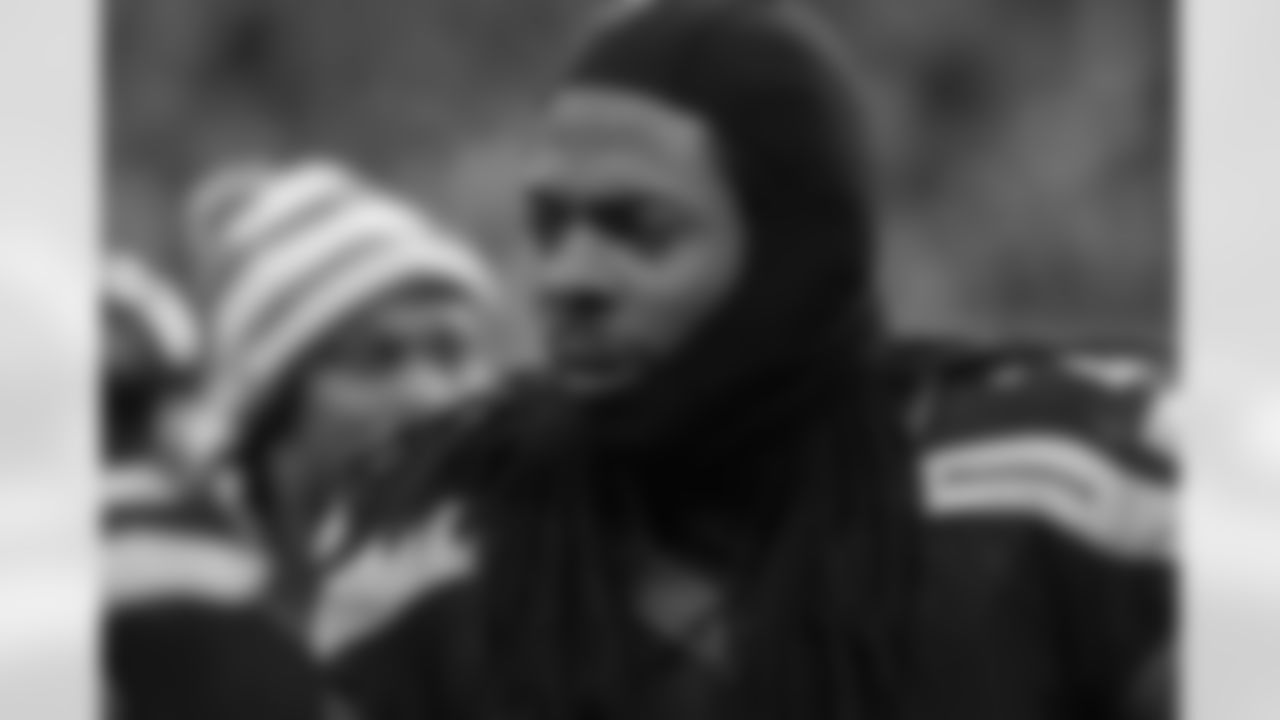tempPoss-281214-0526.jpg
