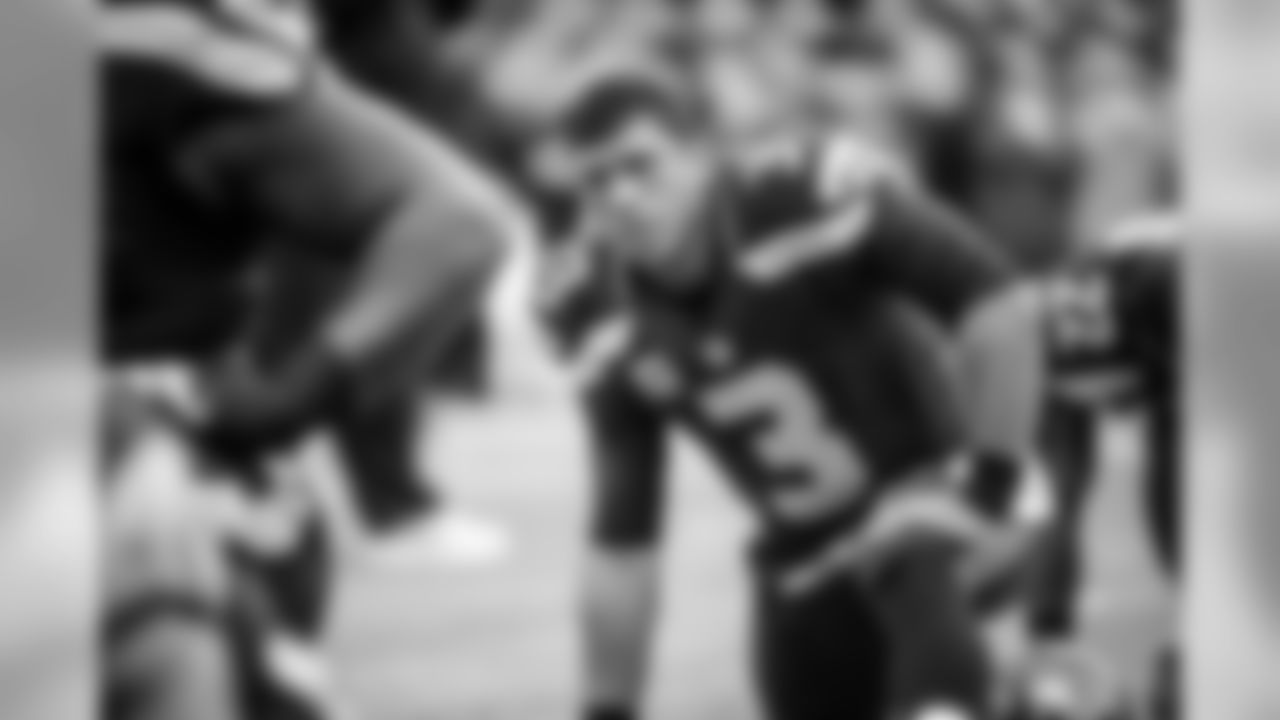 russellwilson_sidelines-18.jpg