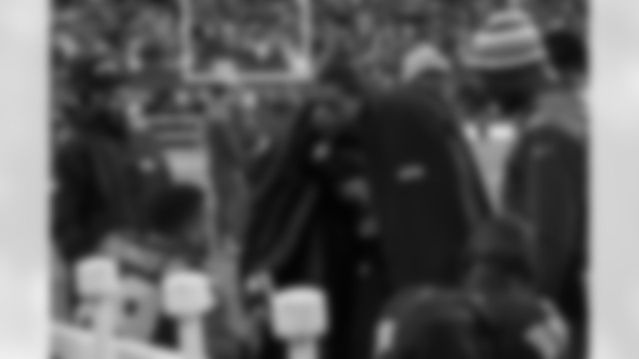 tempPoss-281214-0637.jpg