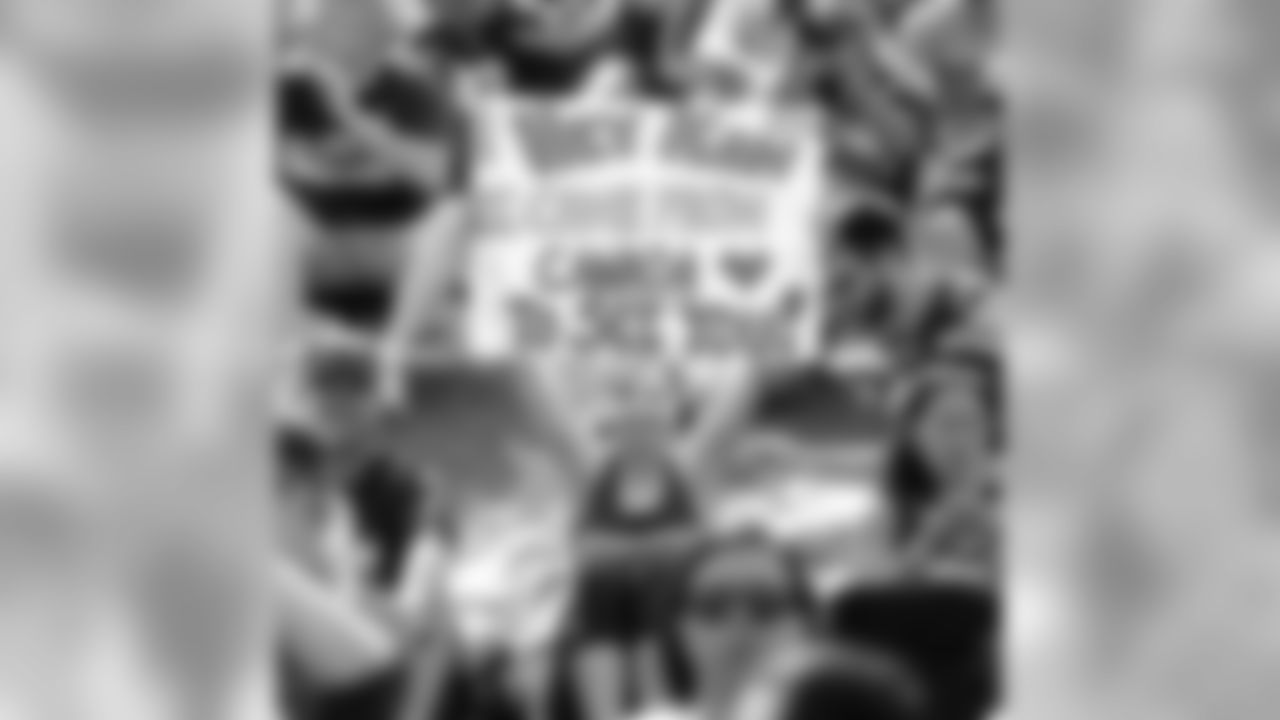cstf_am4i1354.jpg