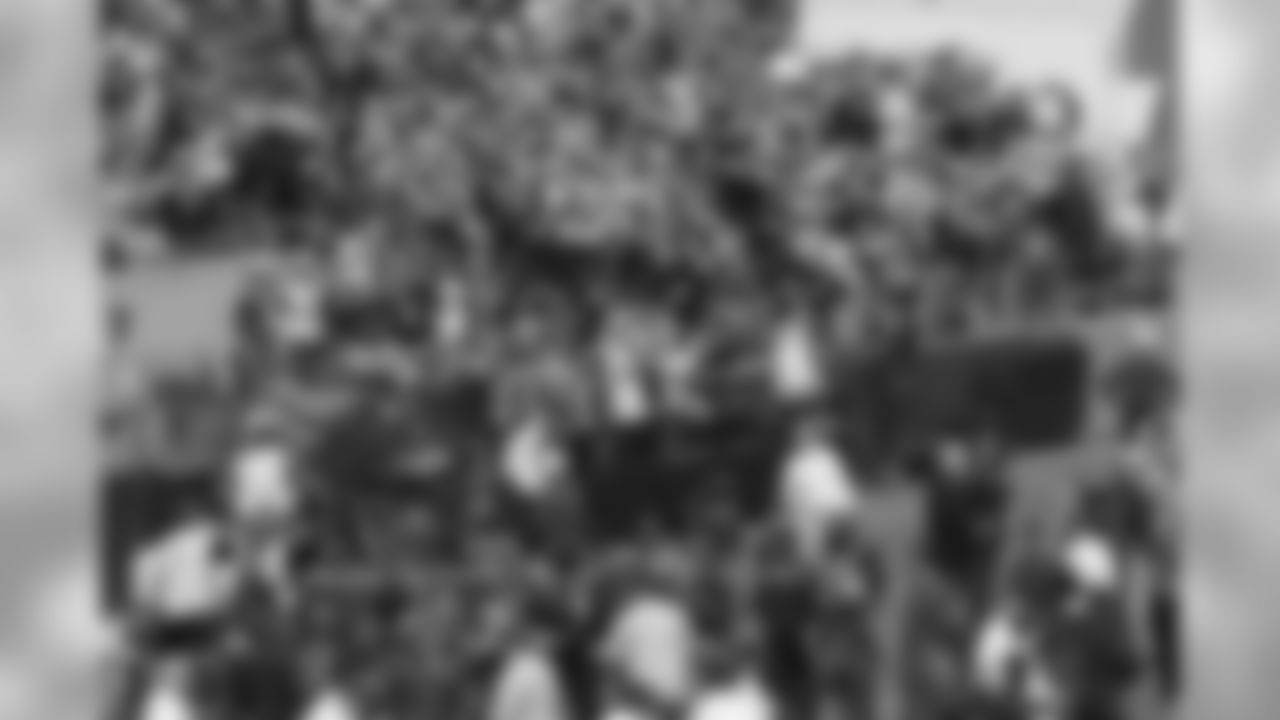 temp141030-2.jpg