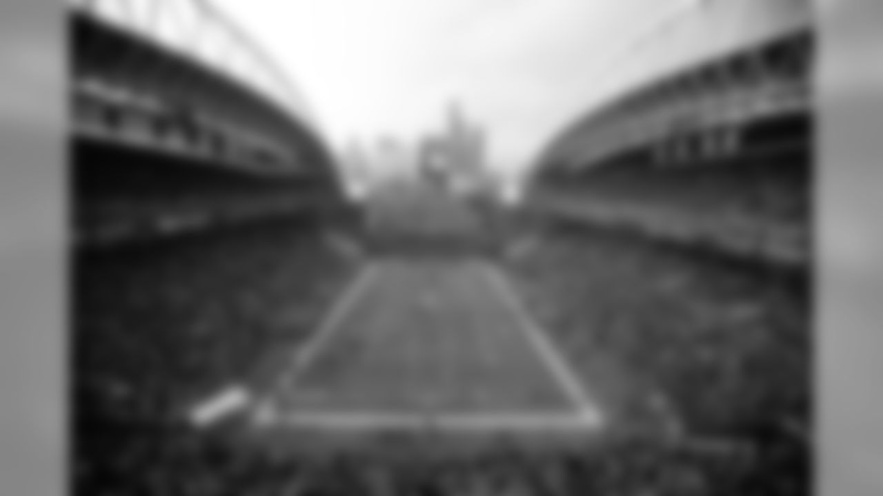 lm_-0253.jpg