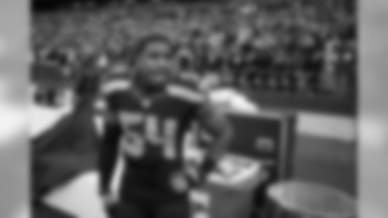 bobbywagner_faces-15.jpg