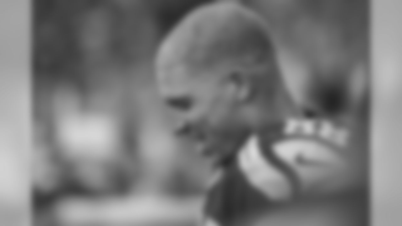 poss-seavchi-5245_1.jpg