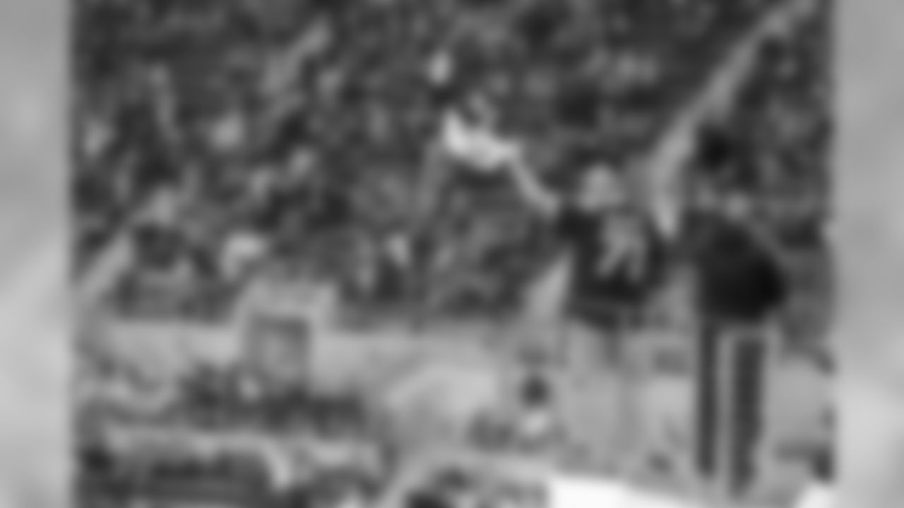 seahawksvbroncos-fiechtner-009.jpg