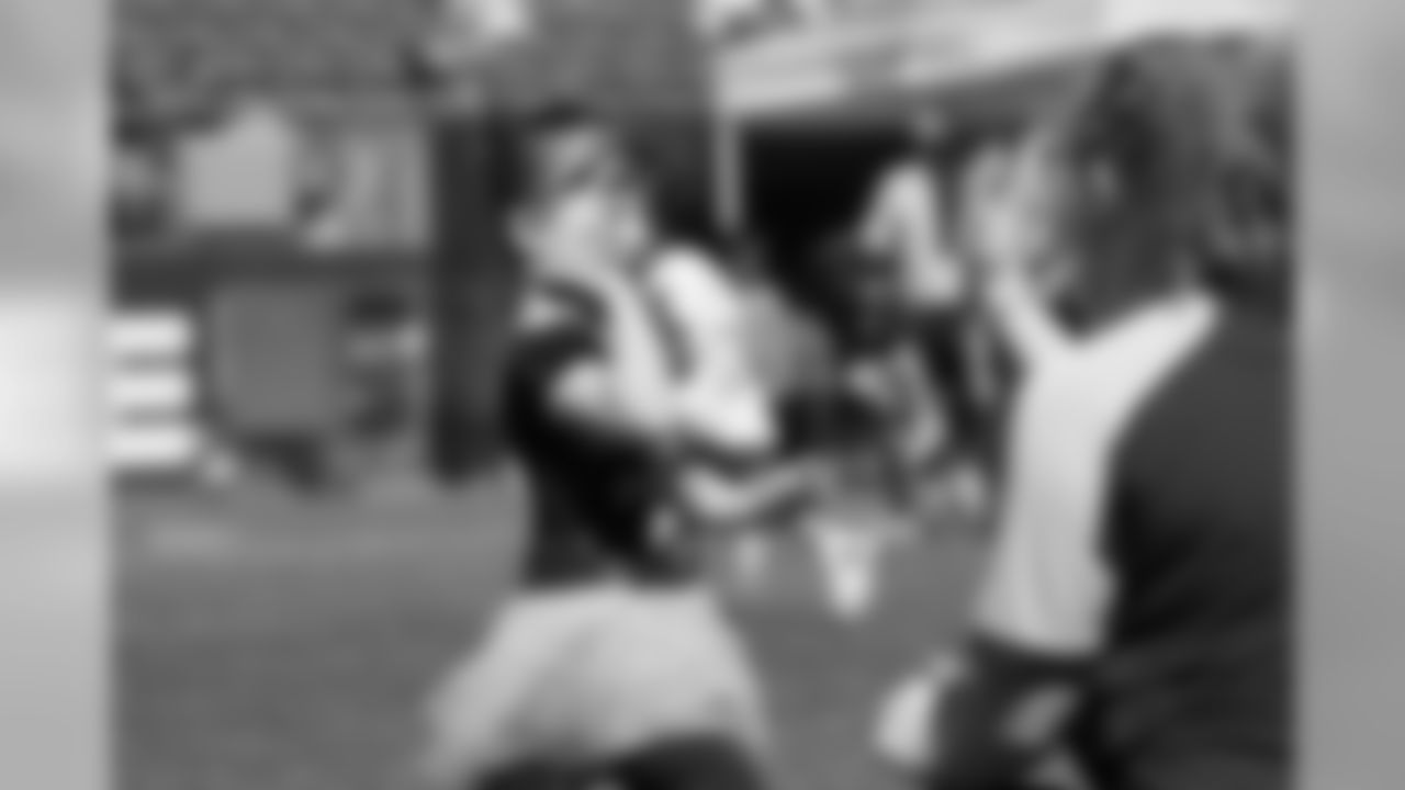 rm5_5238.jpg