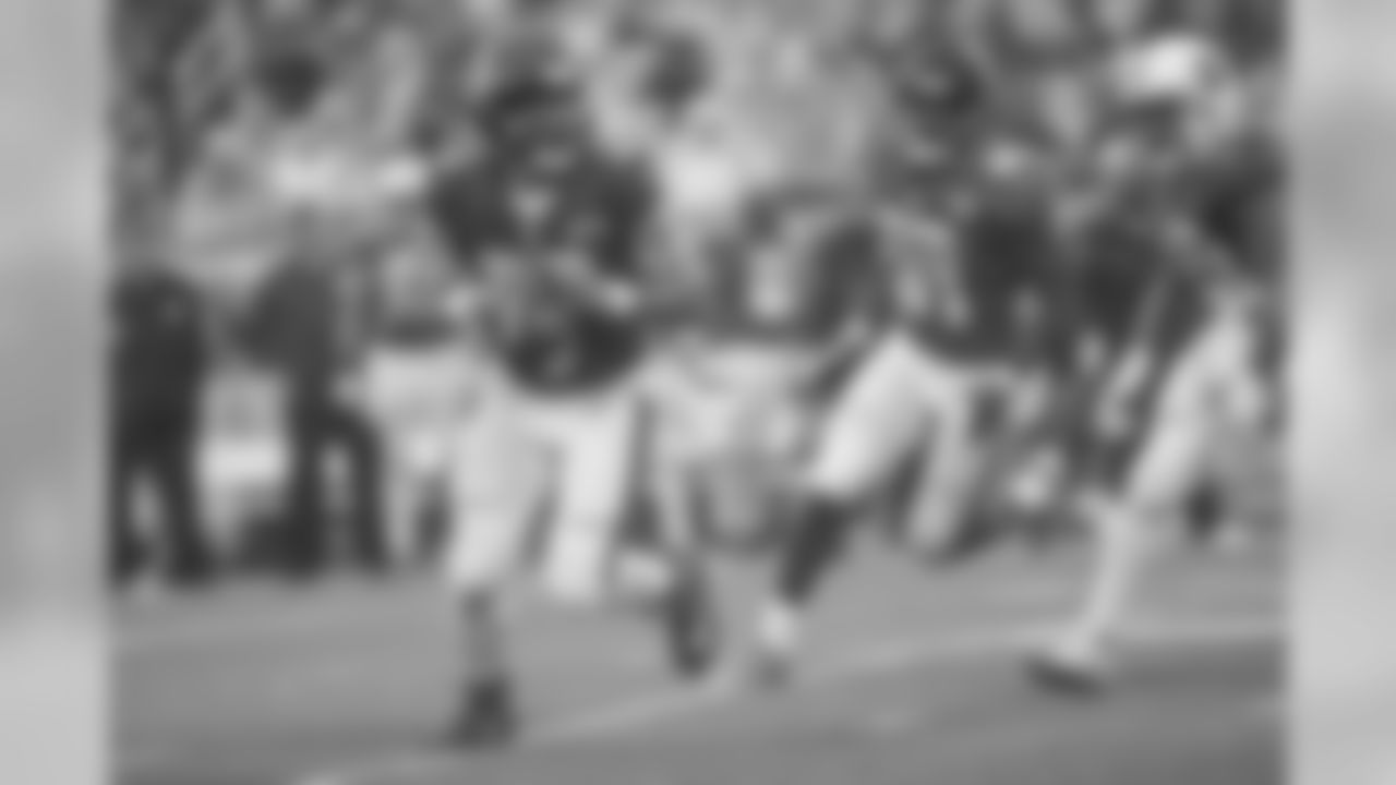 seahawks5-122.jpg
