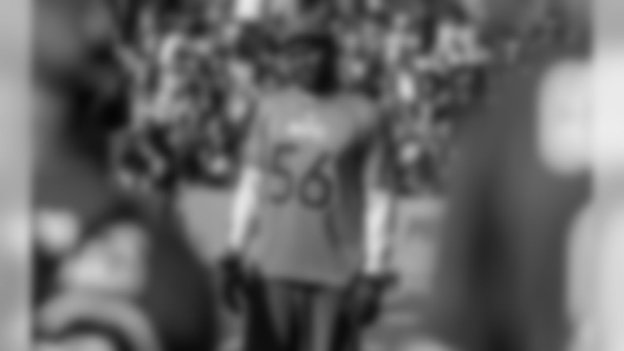 170127_pro_bowl_nfc_practice_day_four-11.jpg