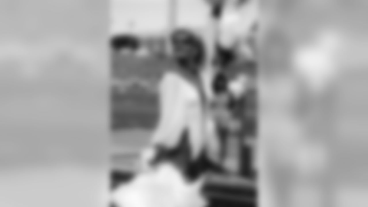 thompson_sherri035.jpg