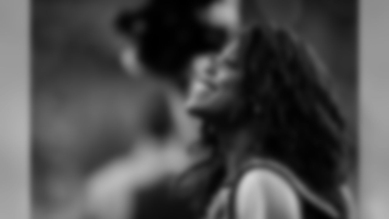 20161108_seagal_bills_janegphoto-136.jpg
