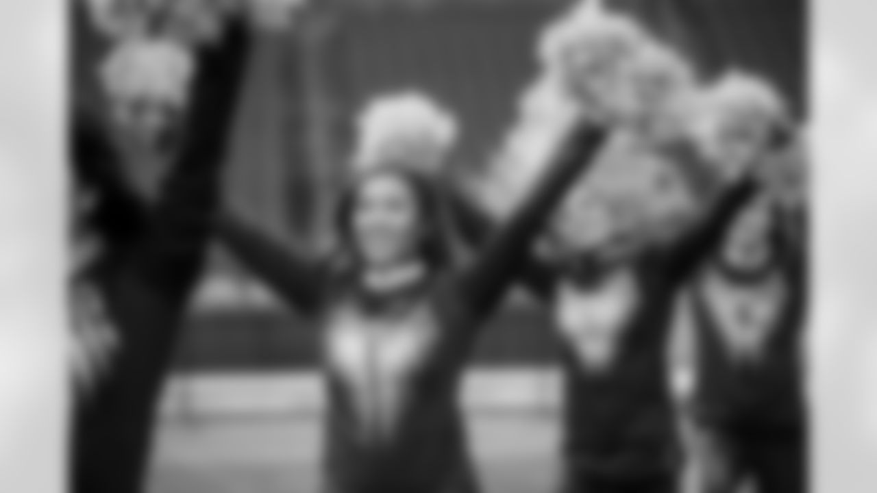 20171231_seagals_cardinals_janegphoto-3.jpg