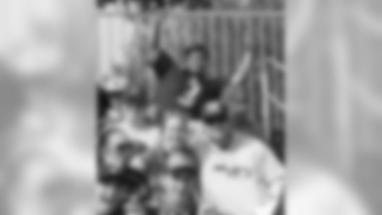 img_3348_copy_1.jpg