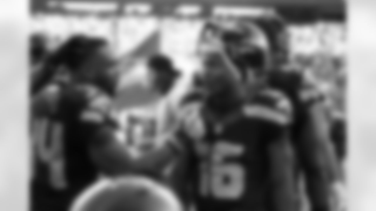 hawks_niners_2015-1748.jpg