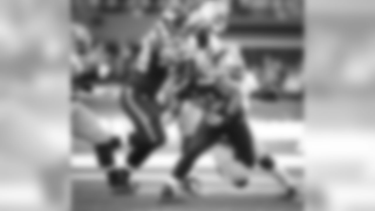 Rundoctor.com, Football, Kirkland, Seattle, Foot, Ankle