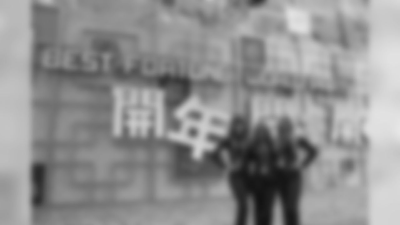 20180215_hong_kong_img_3953_copy.jpg