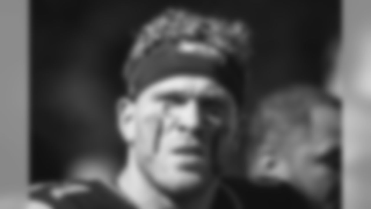 poss-seavchi-4245_0.jpg