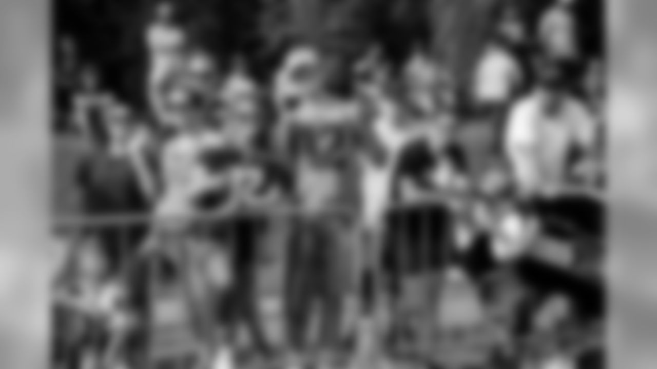 rm5_5161.jpg