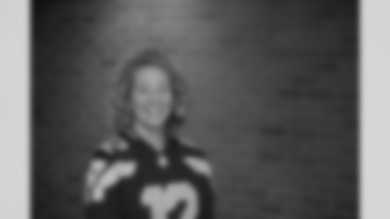 9.11_susan_harper_1.jpg