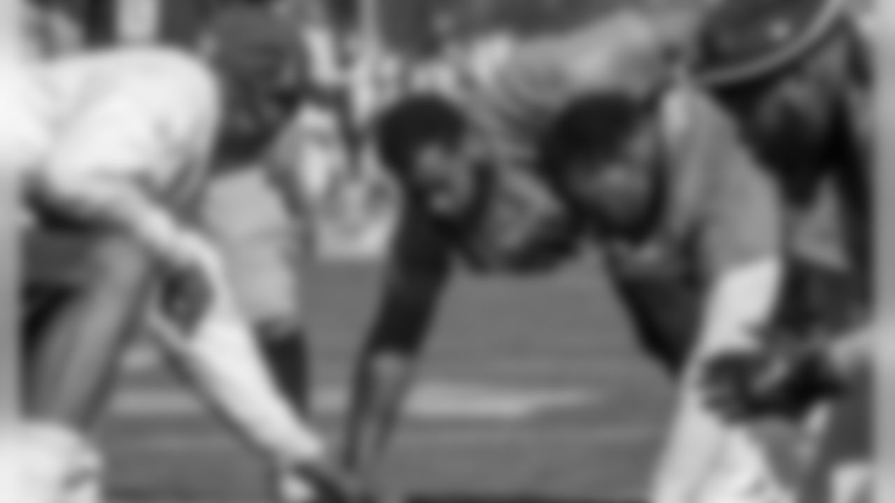 170125_pro_bowl_nfc_practice_day_one-11.jpg