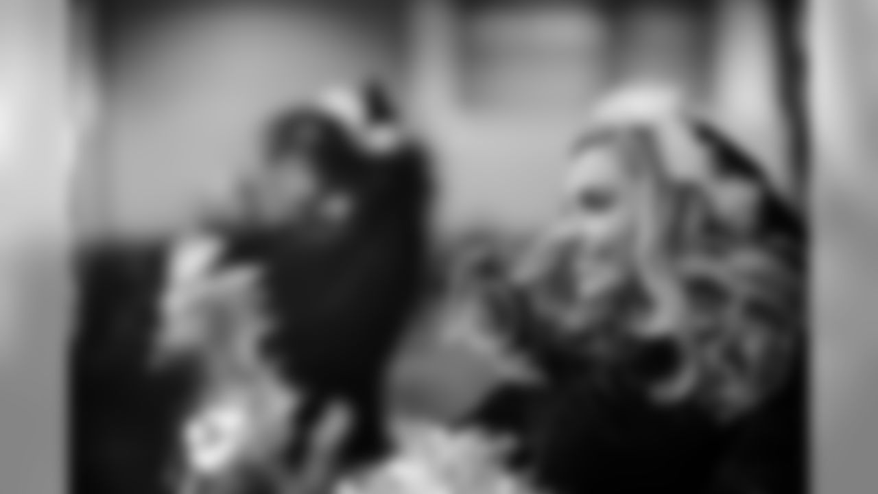 20171217_seagals_rams_janegphoto-38_0.jpg