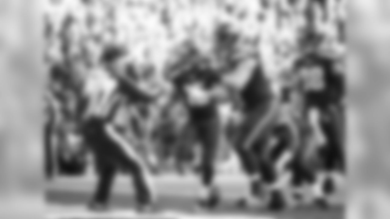 Rundoctor.com, Football, Kirkland, Seattle, Foot, Ankle