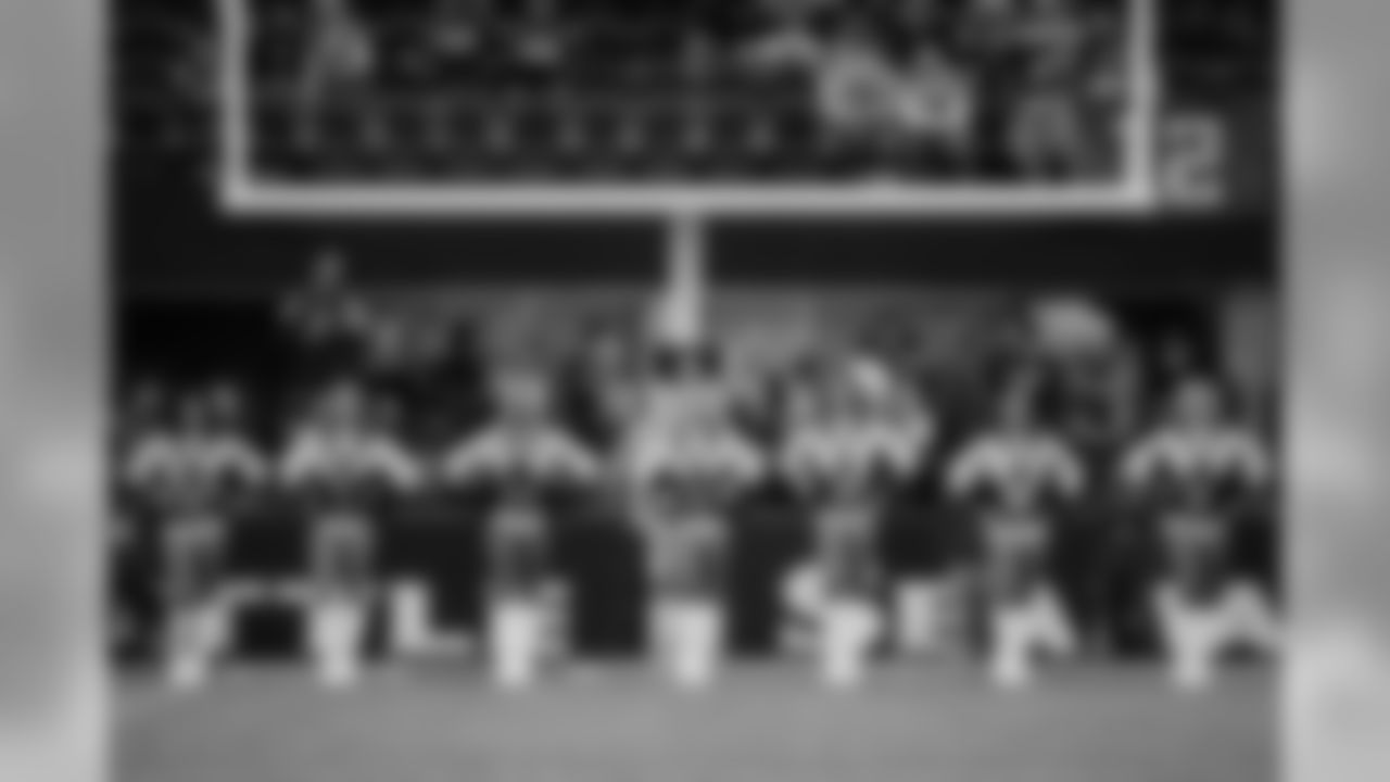 20161108_seagal_bills_janegphoto-53.jpg