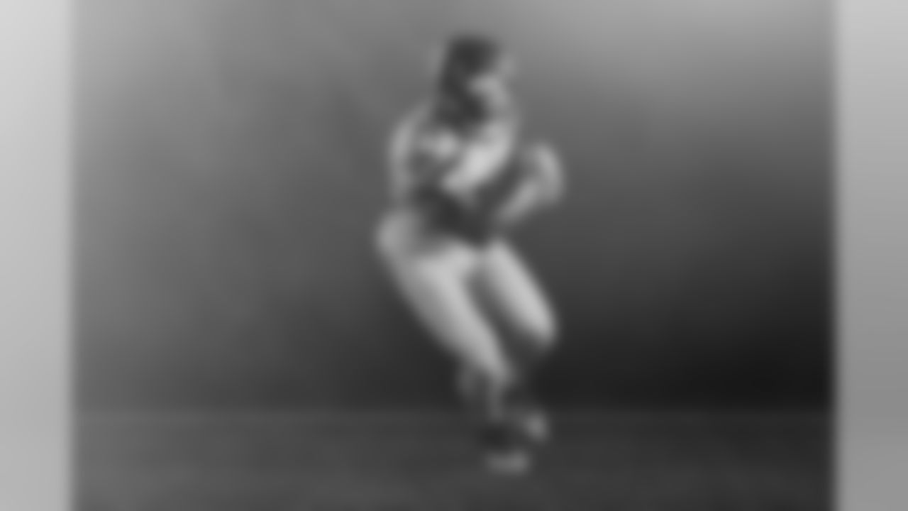 rawls-action-1.jpg