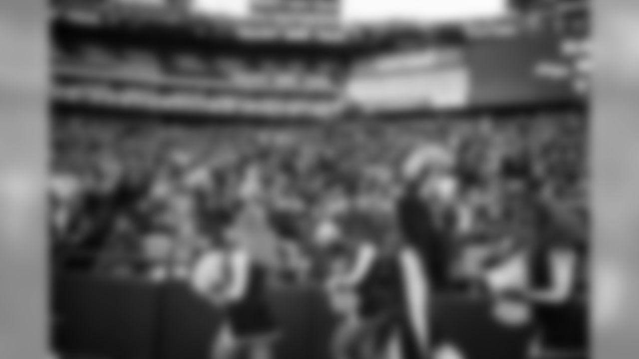 20171231_seagals_cardinals_janegphoto-83.jpg