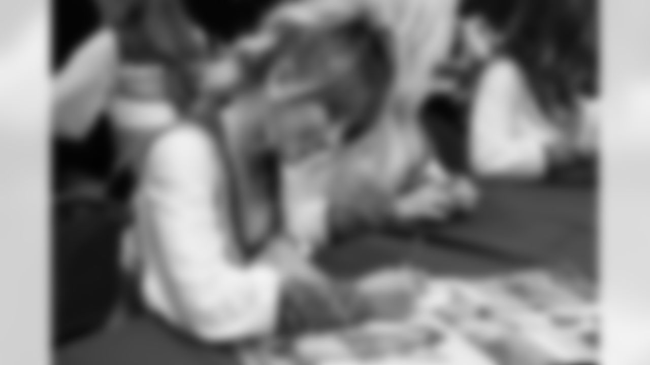 c06a4676.jpg