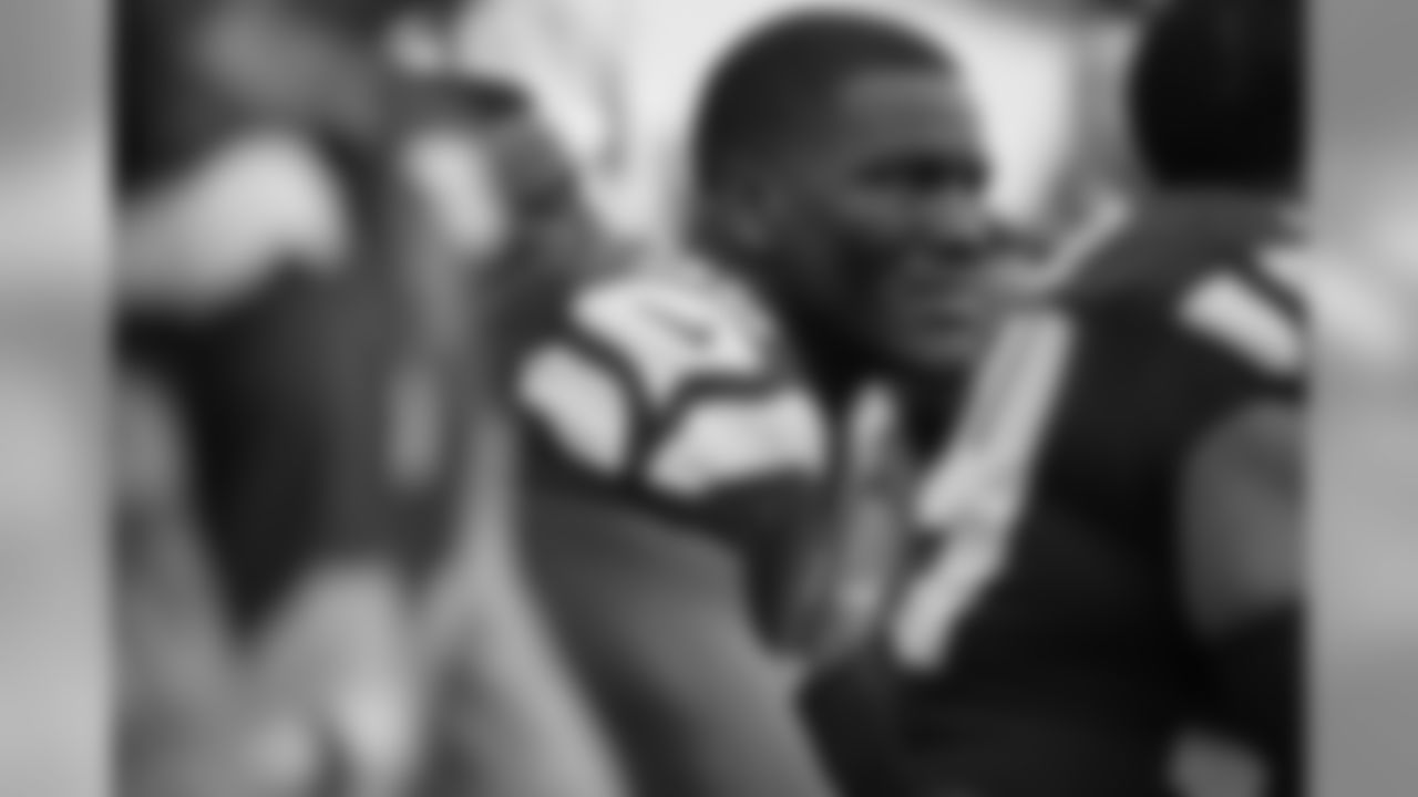 hawks_niners_2015-0888.jpg