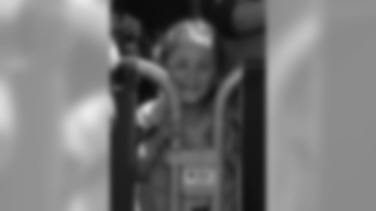 cstf_am4i9463.jpg