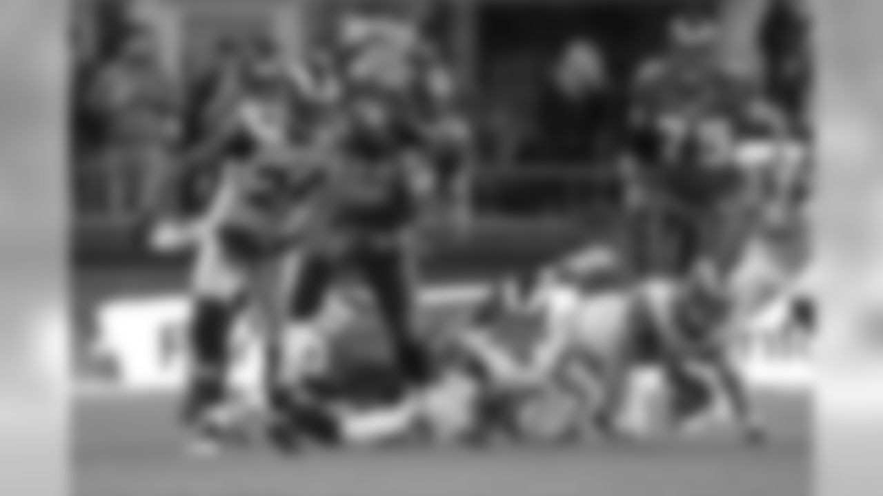 2010seasonjpg_3.jpg