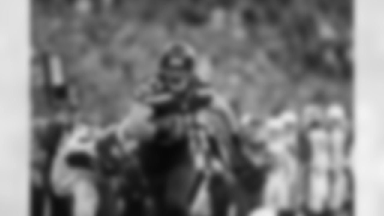 helfet-birthday-11.jpg